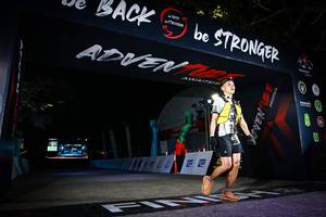 BIB: 
                            <button type="button" onclick="openModal(19529751)" class="btn btn-primary btn-sm float-right btn-popup" data-toggle="modal" data-target=".modal-high-quality">
                        <i class="fas fa-shopping-cart"></i> Add to Cart
                    </button>
                                            <button type="button" onclick="isThisMe(19529751, true)" class="btn btn-success btn-sm float-right btn-popup btn-isme hidden" data-toggle="tooltip" data-placement="bottom" title="นี่คือรูปของคุณใช่ไหม คลิกที่นี่เพื่อเอาเข้าอัลบั้ม">
                        <i class="fas fa-plus"></i> Add to album
                    </button>
                    <button type="button" onclick="isThisMe(19529751, false)" class="btn btn-warning btn-sm float-right btn-popup btn-isnotme hidden">
                        <i class="fas fa-ban"></i> Remove from album
                    </button>